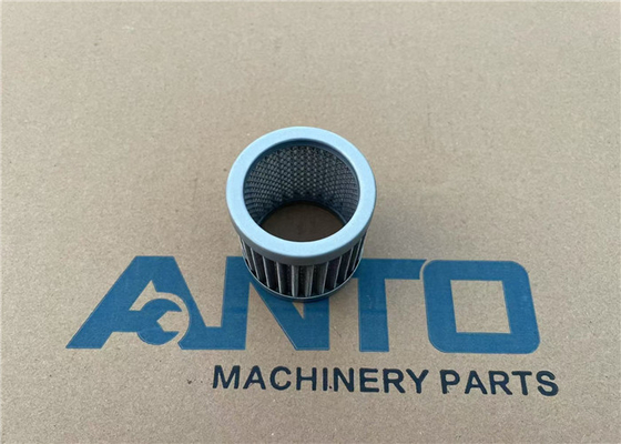285-62-17320 2856217320 Element KOMATSU PC1000 için kazıcı yedek parçaları PC1100