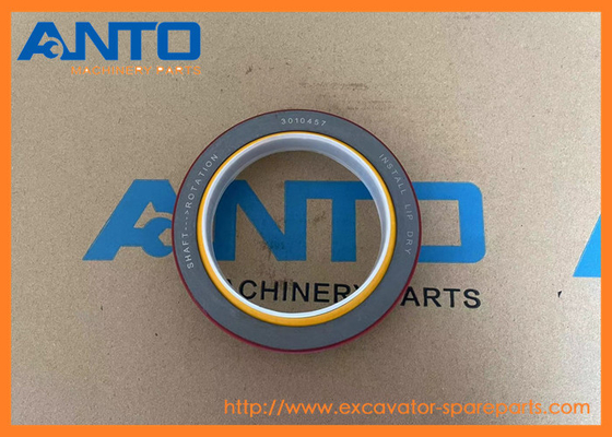 3010457 301-0457 C32 için uygun jeneratör kazıcı motor parçaları