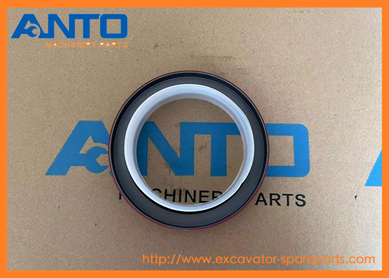 3010457 301-0457 C32 için uygun jeneratör kazıcı motor parçaları