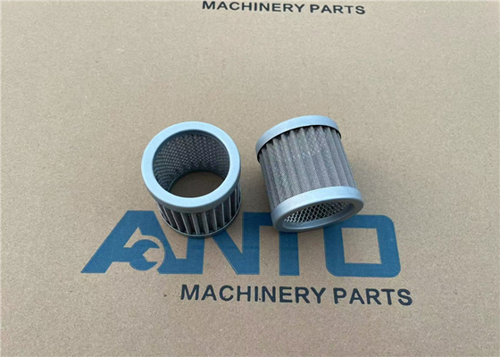285-62-17320 2856217320 Element KOMATSU PC1000 için kazıcı yedek parçaları PC1100