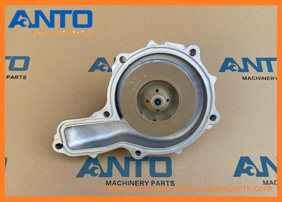 21468471 Su pompası EC380 EC480 EC700 için uygun kazık makinesi motor parçaları