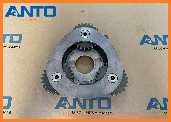 1032485 Taşıyıcı Assy HITACHI Kazı makinesi ZX240-3 ZX250H-3 için seyahat cihazı parçaları