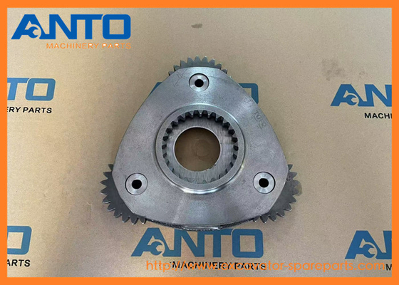 1032485 Taşıyıcı Assy HITACHI Kazı makinesi ZX240-3 ZX250H-3 için seyahat cihazı parçaları