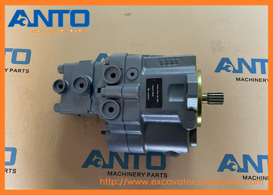241-7972 PVD-1B-28P Hidrolik Pompa HYUNDAI E302.5C için kazıcı yedek parçaları