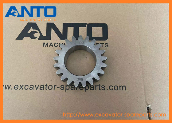 3063956 HITACHI EX200-3 EX200-3C EX200-3E için Gezegen Düğmesi Ekskavatör Dönüştürme Düğmesi