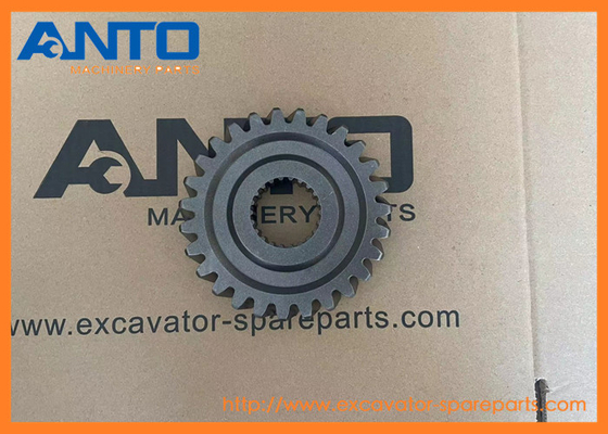 3070062 HITACHI EX100-5 EX100-5 JPN EX100M-5 EX120-5 için ekskavatör vitesi salınım vitesi