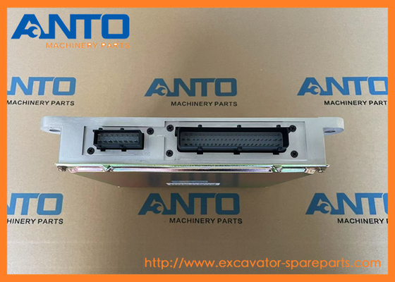VOE14594708 14594708 ECU Kontrolör Ekskavator Motor Parçaları EC210C ECR235C