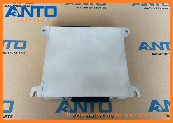 VOE14594708 14594708 ECU Kontrolör Ekskavator Motor Parçaları EC210C ECR235C