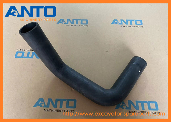3079181 HITACHI EX300-5 EX300-5HHE için Su hortumu kazıcı klima parçaları