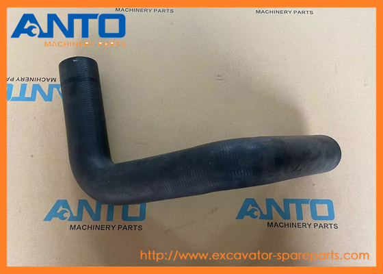 3079181 HITACHI EX300-5 EX300-5HHE için Su hortumu kazıcı klima parçaları