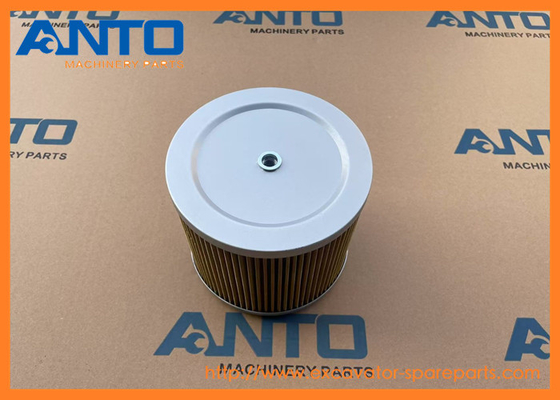 209-6000 2096000 C4.4 C9.3B E320D3 E340 için uygun filtre kazıcı hidrolik parçalar