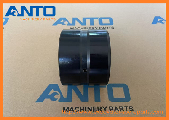 4443881 ZX200-3 ZX210-3-AMS için uygun HITACHI kazma makinesi yedek parçaları