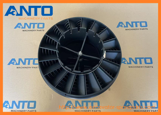 421-U12-3100 421-U12-3101 421-U12-3102 Ön Temizleyici KOMATSU PC300-8 için kazıcı yedek parçaları