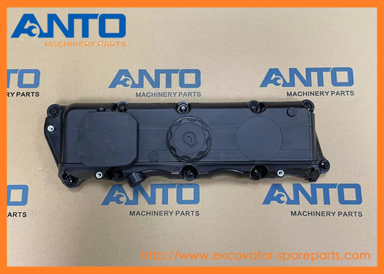 308-1393 3081393 Valf kapağı 312D2 312D2 GC 312D2 L 313D2 için kazıcı motor parçaları