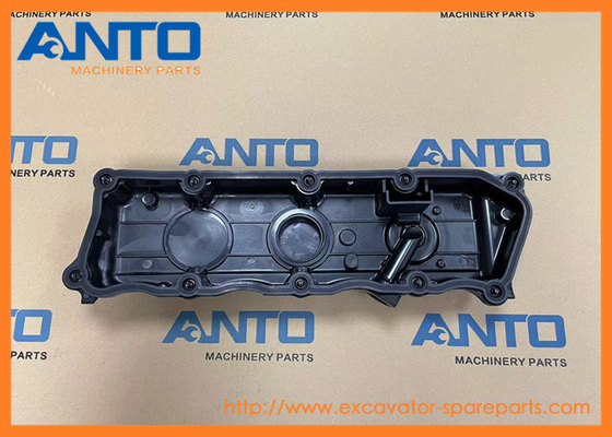 308-1393 3081393 Valf kapağı 312D2 312D2 GC 312D2 L 313D2 için kazıcı motor parçaları