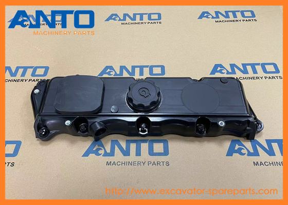 308-1393 3081393 Valf kapağı 312D2 312D2 GC 312D2 L 313D2 için kazıcı motor parçaları