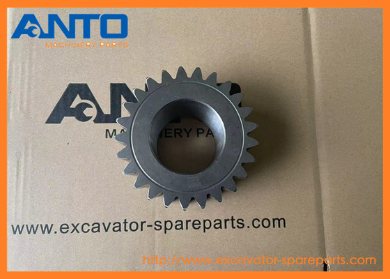 3084353 HITACHI HC2710 IZX200 IZX200LC için Gezegen Döşeme Makinesi Swing Gear Fitting