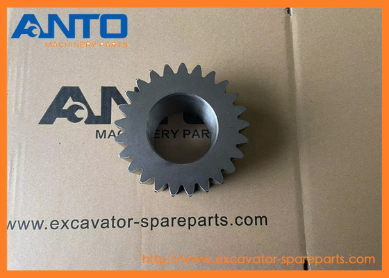 3084353 HITACHI HC2710 IZX200 IZX200LC için Gezegen Döşeme Makinesi Swing Gear Fitting