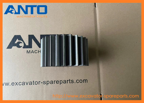 3084353 HITACHI HC2710 IZX200 IZX200LC için Gezegen Döşeme Makinesi Swing Gear Fitting