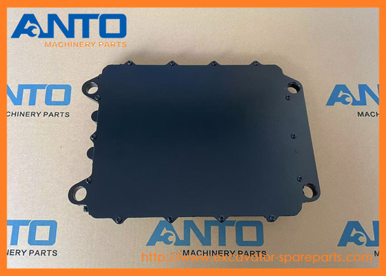 240-5304 2405304 ECU ECM Denetleyicisi 3126B 325C için kazma makinesi motor parçaları