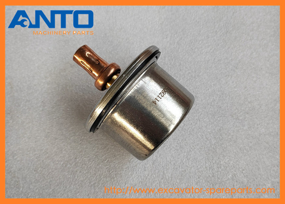 3092114 HYUNDAI R1200-9 için uygun termostat kazıcı motor parçaları