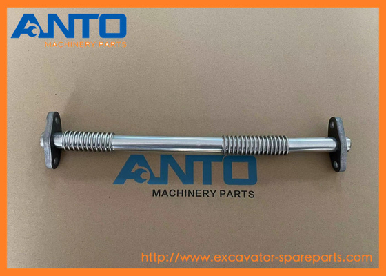 167-0166 1670166 Tube Assy Excavator Motor Parçaları 330C 330C FM 330C L 330C MH için