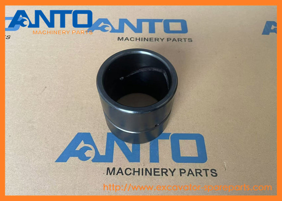 21K-70-12170 205-70-71360 Bıçaklama KOMATSU PC150-3 için uygun kazıcı yedek parçaları