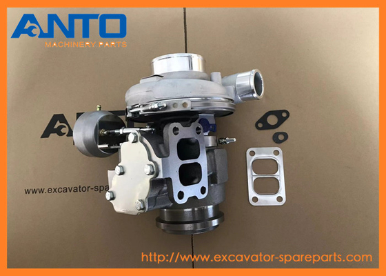 3159810 315-9810 320D GC 320D L 323D L 323D2 L için turboşarjlı ekskavatör motor parçaları