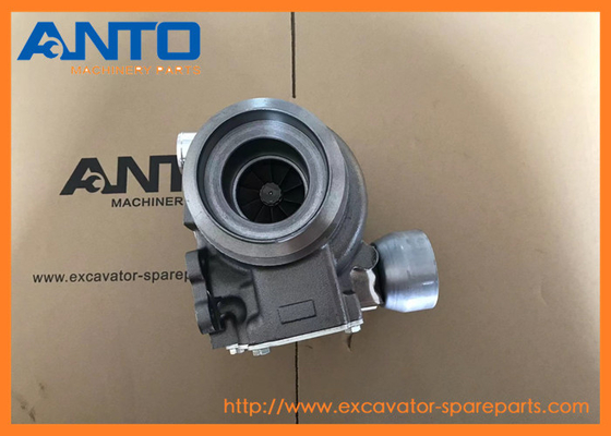 3159810 315-9810 320D GC 320D L 323D L 323D2 L için turboşarjlı ekskavatör motor parçaları