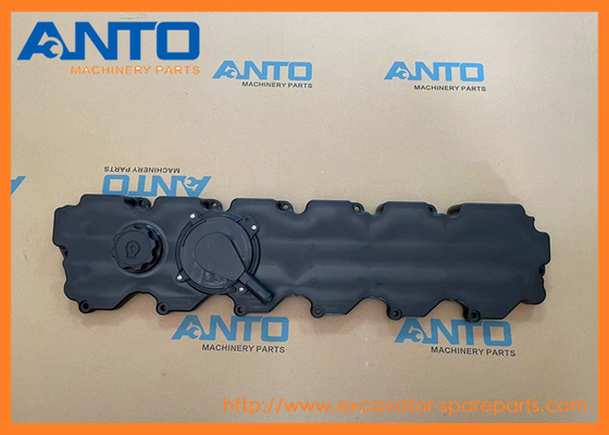 317-3065 3173065 953D 963D için uygun ekskavatör motor parçaları