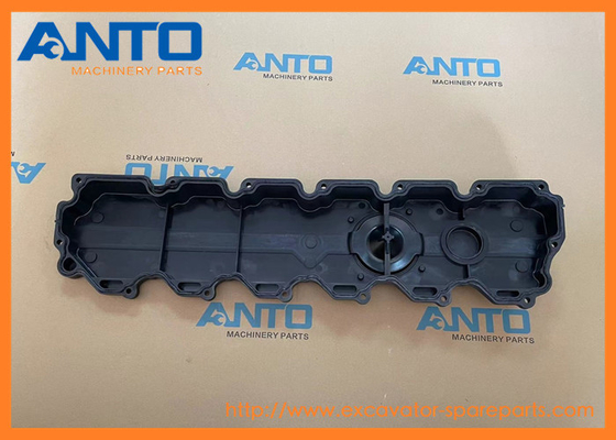 317-3065 3173065 953D 963D için uygun ekskavatör motor parçaları