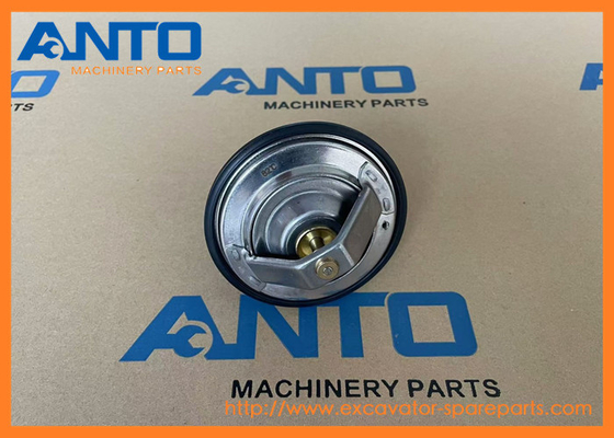1-13770069-1 1137700691 Termostat HITACHI EX300-5 için uygun ekskavatör motor parçaları