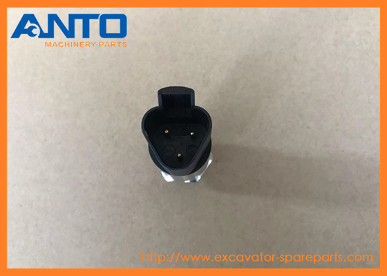 31Q4-40810 31Q440810 Basınç Algılayıcı Ekskavator HYUNDAI R140W9 R140W9A için Elektrikli Parçalar