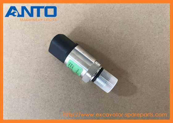 31Q4-40810 31Q440810 Basınç Algılayıcı Ekskavator HYUNDAI R140W9 R140W9A için Elektrikli Parçalar