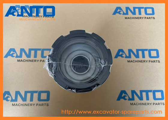 21T-60-31410 21T6031410 KOMATSU PC200 PC2000 PC800 PC800SE PC850 için filtre desteği