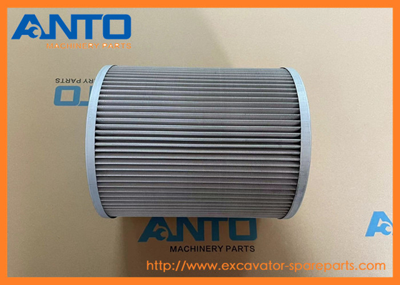 209-60-51120 2096051120 KOMATSU PC1000 PC1000SE için sıvı kazıcı filtre desteği