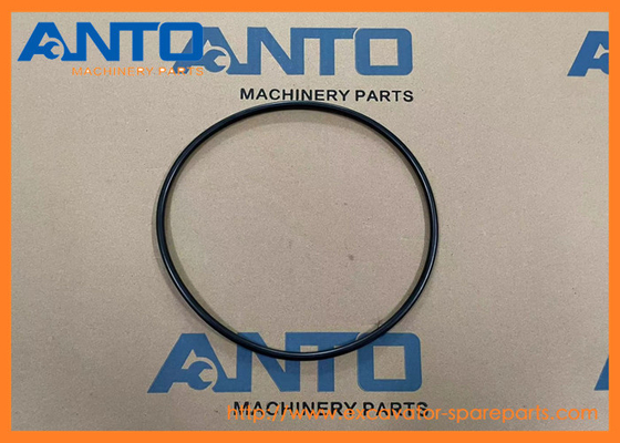 07000-15180 0700015180 KOMATSU Kazı makineleri için O halka PC100 PC100L PC120 PC120SC