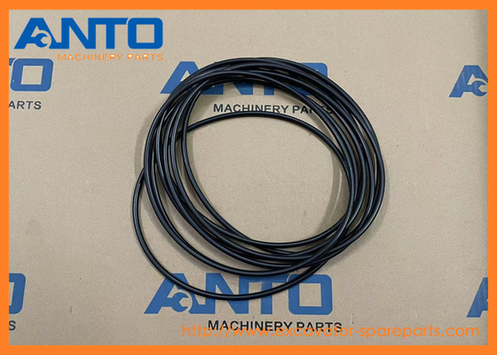 A810200 HITACHI O-Ring EX1100 EX1200-5C için uygun kazıcı yedek parçaları
