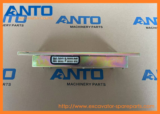 7824-32-1100 7824321100 Kontrolör KOMATSU PC150-5 için uygun kazıcı elektrik parçaları