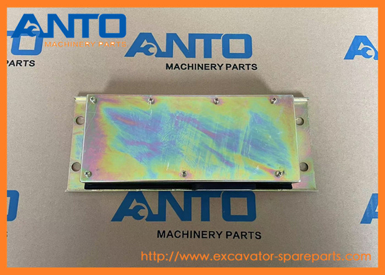 7824-32-1100 7824321100 Kontrolör KOMATSU PC150-5 için uygun kazıcı elektrik parçaları