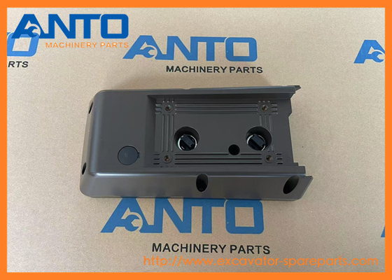 7824-72-3100 7824-72-4100 Kontrolör KOMATSU PC200-5 için uygun kazıcı elektrik parçaları