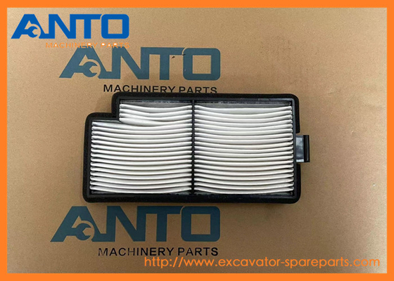 22M-979-2370 22M9792370 KOMATSU PC20MR PC27MR PC30MR PC35MR için filtre desteği