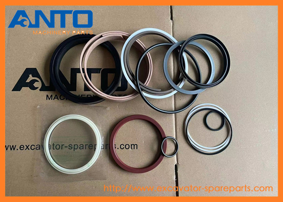 31Y1-15545 31Y115545 HYUNDAI R290LC7 R290LC7A R300LC7 için Sile Kit Kazıcı yedek parçaları