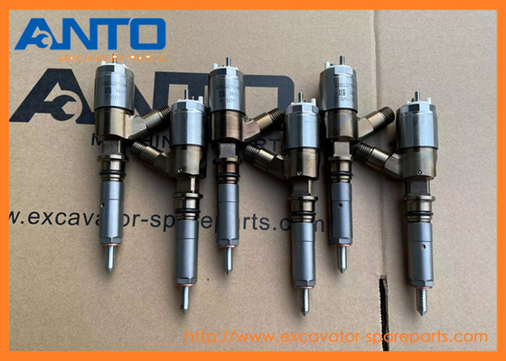 3200680 320-0680 M313D M315D M316D M317D2 M318D için yakıt enjeksiyonu kazıcı motor parçaları