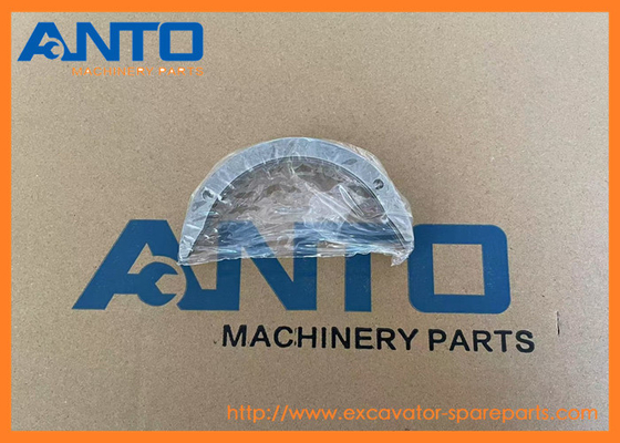 6204-21-8600 6204218600 İstek yıkayıcı KOMATSU PC220LC-5 için kazıcı yedek parçaları 6D95