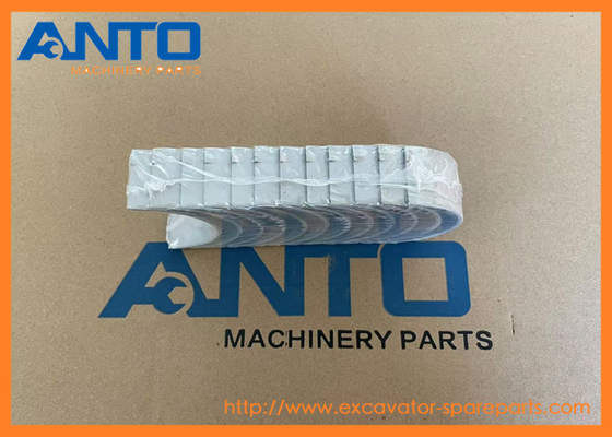 6207-31-3300 6204313410 Bağlama Çubukları KOMATSU PC220LC-5 için kazıcı yedek parçaları