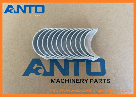 6207-31-3300 6204313410 Bağlama Çubukları KOMATSU PC220LC-5 için kazıcı yedek parçaları