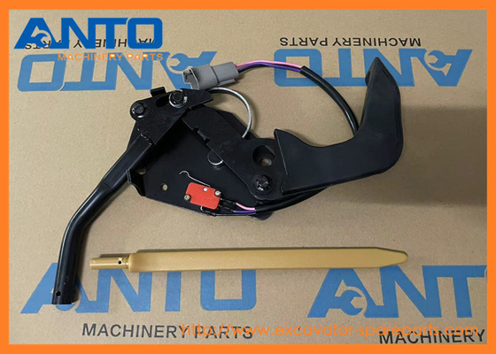 2346613 234-6613 Ekskavator Elektrik Parçaları için Pozisyon Değiştiricisi Montajı 311D LRR 311F LRR