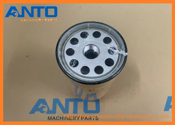 3261644 326-1644 Yakıt Filtresi 311D LRR 312C L 312D 312D L için kazık makinesi filtre montajı