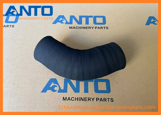421-03-42250 4210342250 Hose KOMATSU Tekerlekli yükleyici WA470-6 için yedek parçalar WA480-6